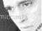 BUBLE, MICHAEL - MICHAEL BUBLE /CD/ ~NAJPEWNIEJ~