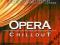 OPERA CHILLOUT /2CD/ (Carmina Burana Tosca) od SS