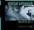 URBANIAK, MICHAŁ - MILES OF BLUE /2CD/ (Davies)