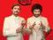 MAREK & VACEK - POLSKIE RADIO PRZYPOMINA /CD/