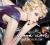 DARK, JOANNA - BAR NOSTALGIA /CD/(Monroe Dietrich)