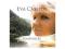 CASSIDY, EVA - SOMEWHERE /CD/ ~NAJPEWNIEJ~