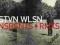 WILSON STEVEN INSURGENTES REMIXES /CD/ Wys. GRATIS