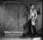 KUBISZYN ROBERT - BEFORE SUNRISE /CD/Jopek Turnau