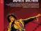 BROWN, JAMES - ICON COLLECTION /CD/ ~od SS~
