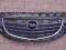 OPEL INSIGNIA Atrapa grill kratka 151