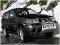 Nissan X-Trail Qashqai Orurowanie Fachowy Montaz