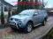 L200 Mitsubishi Orurowanie Fachowy Montaz E