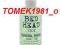 TIGI BED HEAD CONTROL FREAK SERUM PROSTUJACE 250ml