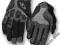 Rękawiczki Giro Remedy antracyt-czarny XL