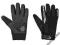 Rękawiczki zimowe Shimano All Condition XXL-10do+5