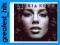 ALICIA KEYS: AS I AM ROW ALBUM (DISC BOX SLIDER) (