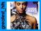 ALICIA KEYS: THE ELEMENT OF FREEDOM (CD)