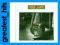 STANLEY CLARKE: IF THIS BASS COULD ONLY TALK (CD)