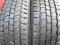 235/75r15 General M+S, 10,01mm jak NOWE Wzmocnione