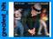 AMOS LEE: SUPPLY AND DEMAND (CD)