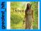 AMY DICKSON: GLASS, TAVENER & NYMAN (CD)