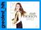 AMY DICKSON: SMILE (CD)