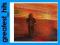 ANDREAS VOLLENWEIDER: 25 YEARS LIVE 1982-2007 2CD