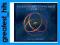ANDREAS VOLLENWEIDER: COSMOPOLY (DIGIPACK) (2CD)