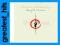 ANDREAS VOLLENWEIDER: DANCING WITH THE LION (CD)