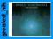 ANDREAS VOLLENWEIDER: DOWN TO THE MOON (DIGIPACK)