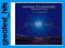 ANDREAS VOLLENWEIDER: MIDNIGHT CLEAR (DIGIPACK) CD