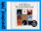 ANDREAS VOLLENWEIDER: THE ESSENTIAL DIGIPACK (CD)