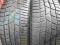 225/55r16 Continental ContiWinterContact NA ZIMĘ