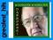 ANDRZEJ DĄBROWSKI: W OGRODZIE WYOBRAŻEŃ (CD)
