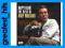 ANDY WILLIAMS: HAPPY HEART: THE BEST OF ANDY WILLI