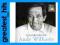 ANDY WILLIAMS: THE VERY BEST OF ANDY WILLIAMS UK R