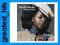 greatest_hits ANGIE STONE: STONE LOVE (CD)