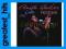 greatest_hits ANITA BAKER: A NIGHT OF RAPTURE LIVE