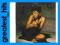 greatest_hits ANITA BAKER: RAPTURE (CD)