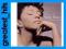 ANITA BAKER: SWEET LOVE. THE VERY BEST OF (CD)