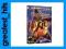CZARODZIEJE Z WAVERLY PLACE - FILM (PRZEBOJOWA KOL