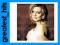 greatest_hits ANNA MARIA JOPEK: BAREFOOT (CD)