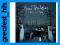 ANNA TERNHEIM: LEAVING ON A MAYDAY (CD)