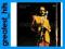 greatest_hits ARCHIE SHEPP: KWANZA (CD)