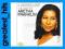 greatest_hits ARETHA FRANKLIN A Deeper Love 2CD