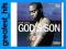 greatest_hits NAS: GOD'S SON (CD)