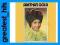 greatest_hits ARETHA FRANKLIN: ARETHAS GOLD (CD)