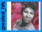 ARETHA FRANKLIN: LOVE SONGS PLATINUM COLLECTION (C