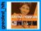 ARETHA FRANKLIN: ORIGINAL ALBUM SERIES (BOX) (5CD)
