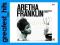 ARETHA FRANKLIN: SUNDAY MORNING CLASSICS (3CD)