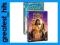 KSIĄŻĘ EGIPTU / JÓZEF WŁADCA SNÓW PAKIET (2DVD)