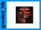 ART BLAKEY: 60TH ROOTS AND HERBS (CD)