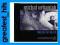 MICHAŁ URBANIAK: MILES OF BLUE (DIGIPACK) (2CD)