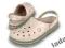 CROCBAND CROCS rozmiar 41 / 42 ( m8/w10 ) stu/kha